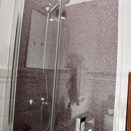 Διαμέρισμα Zahira Suites Iii Γρανάδα