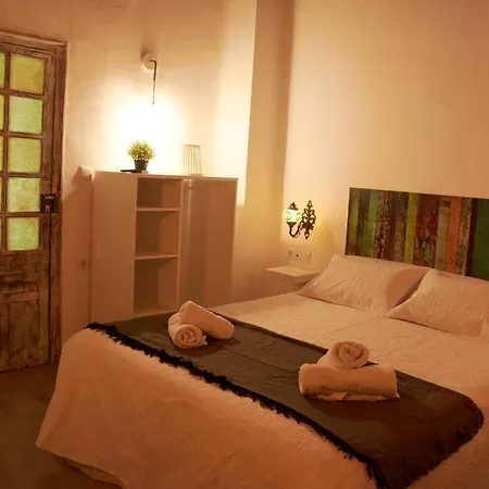 Zahira Suites Iii Διαμέρισμα